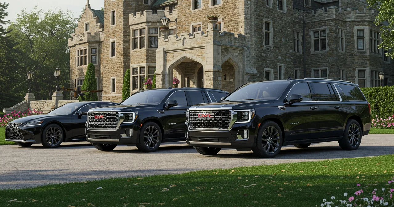 Best-Airport-Limo-service-in-Kingston-Ontario.webp
