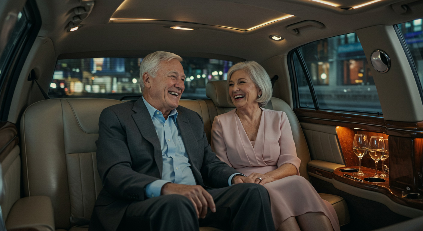 Airport-limo-service-Ontario-Canada